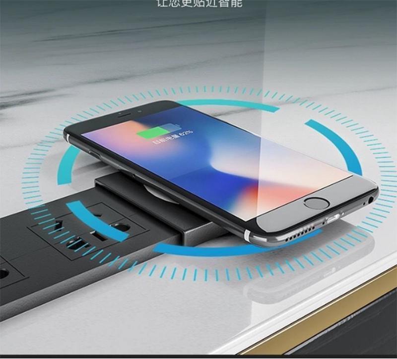 微信图片_20240602154345 微信图片_20240602154345