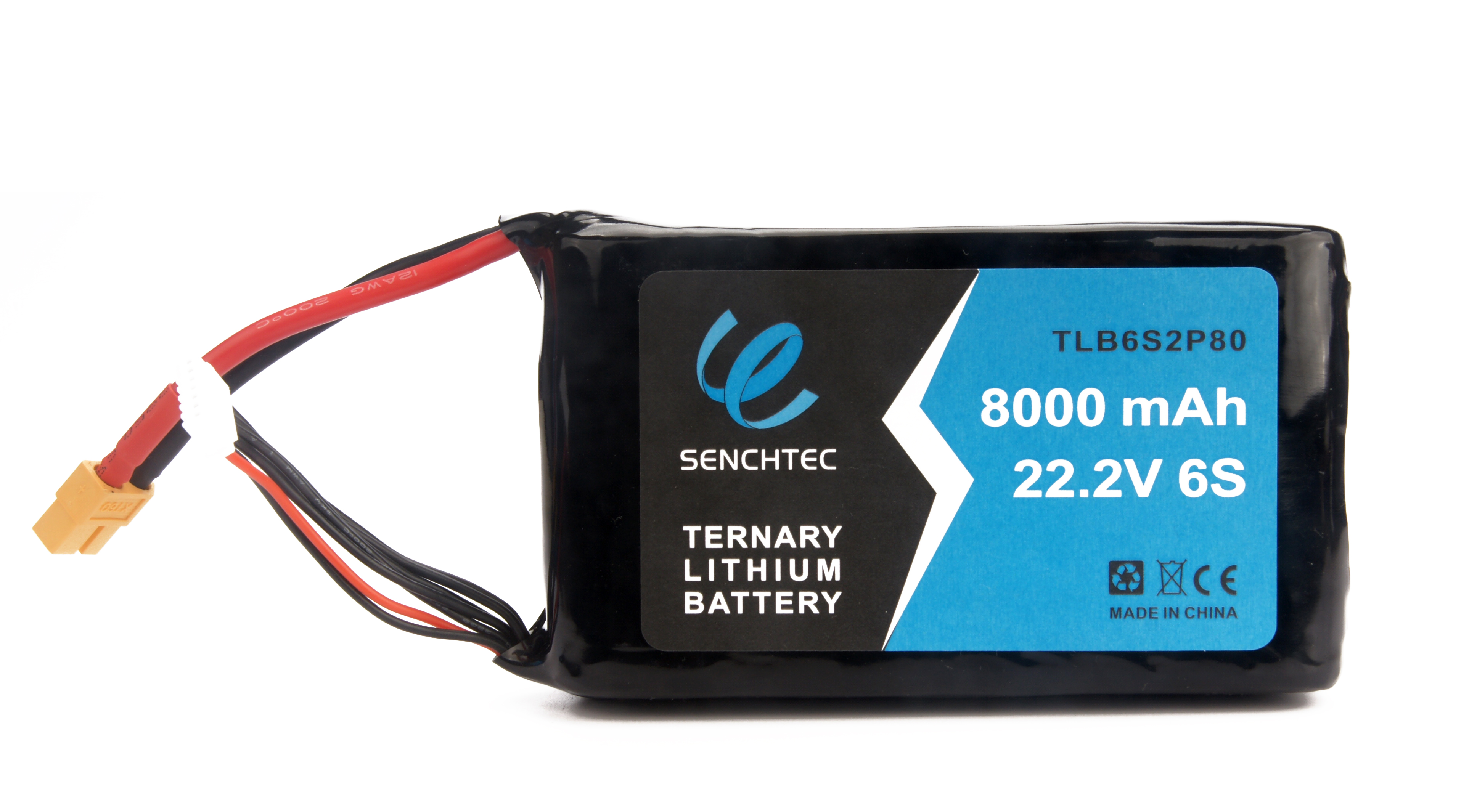 8000 8000