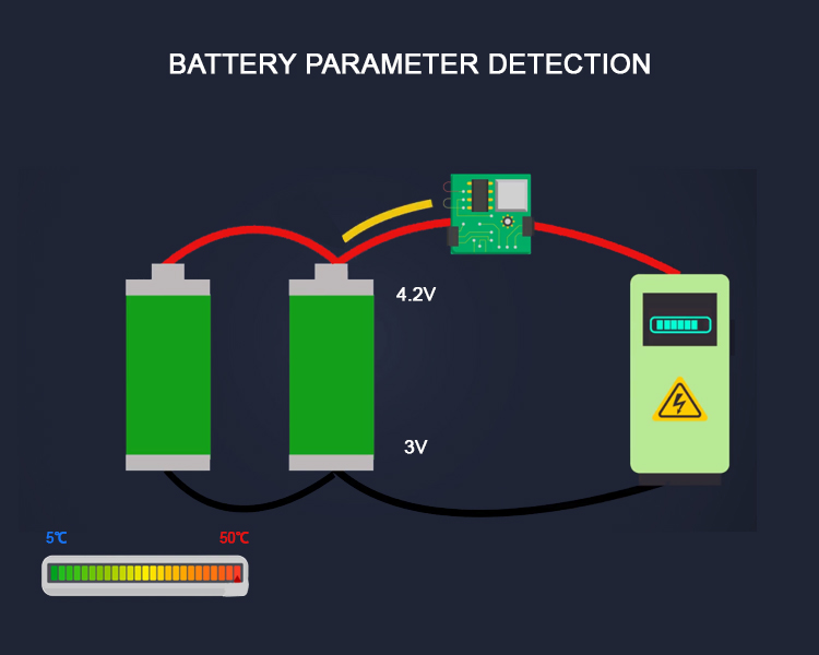 powerwall 20kwh powerwall 20kwh
