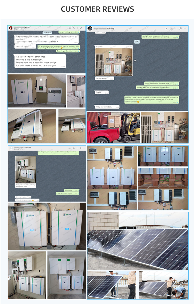 一体机详情页-ty_09 Gebruik het programma-ty_09