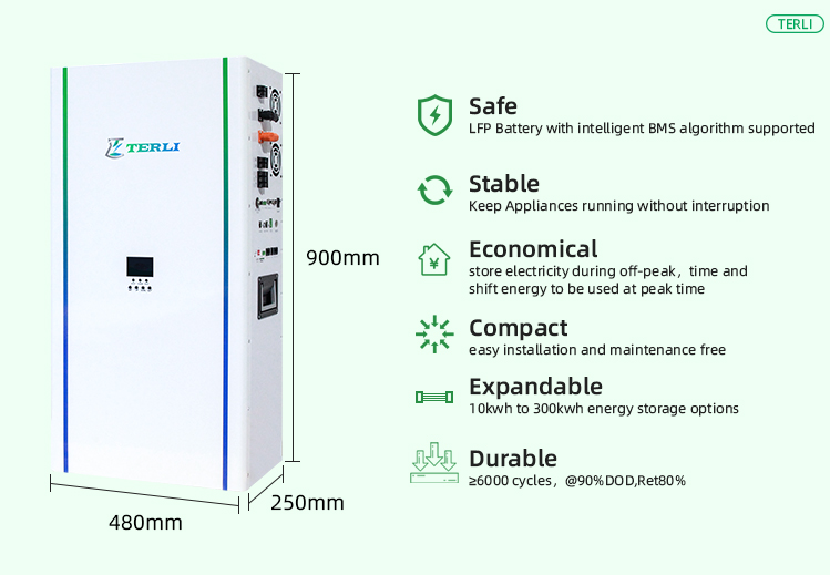 一体机详情页-terli_03 一体机详情页-terli_03