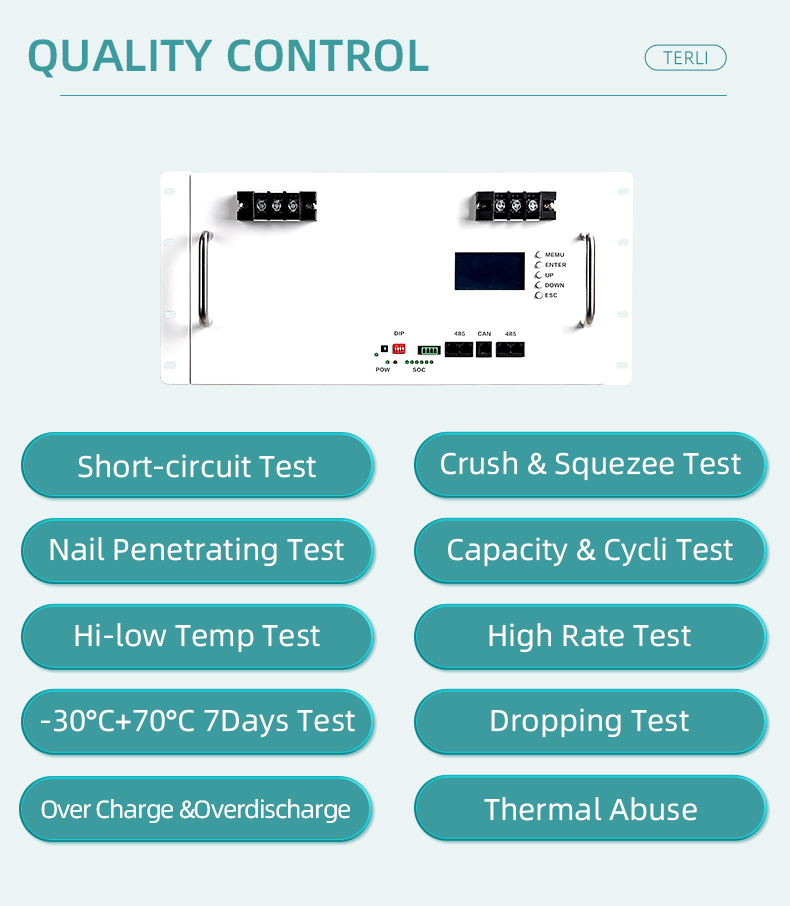 ups with li ion battery ups met li-ion batterij