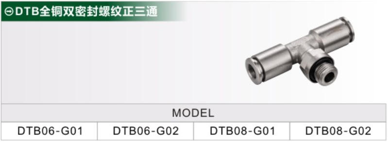 DTB DTB