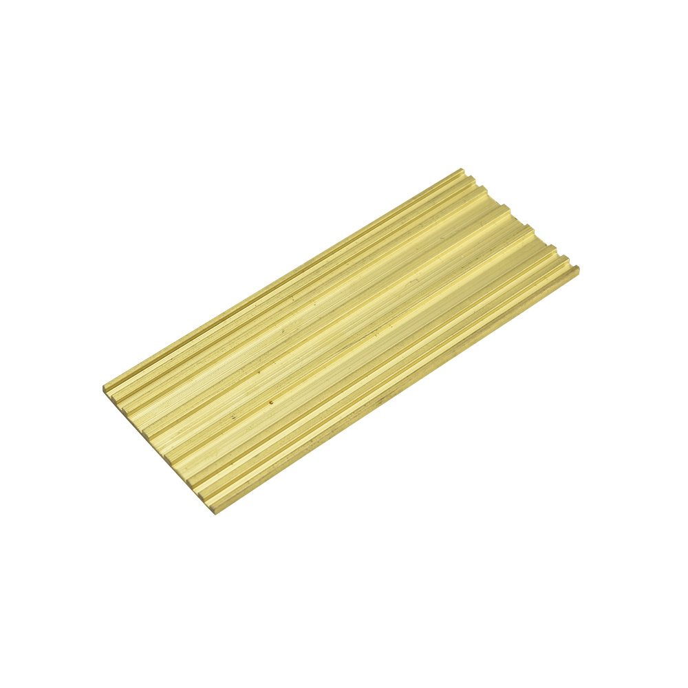 RY-SN203 RY-SN203