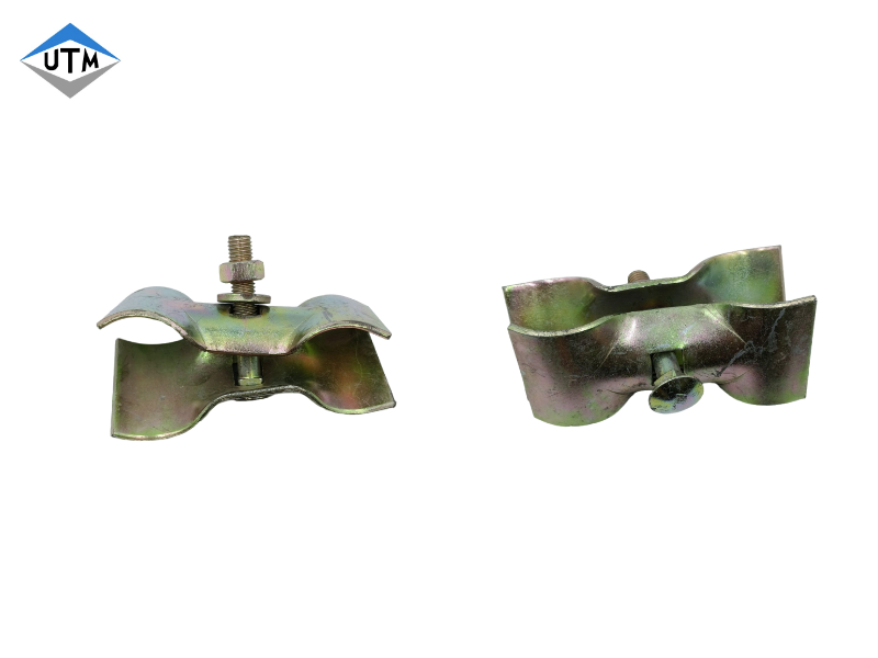 heras fencing coupler size Heras çit çoğaltıcı boyutu