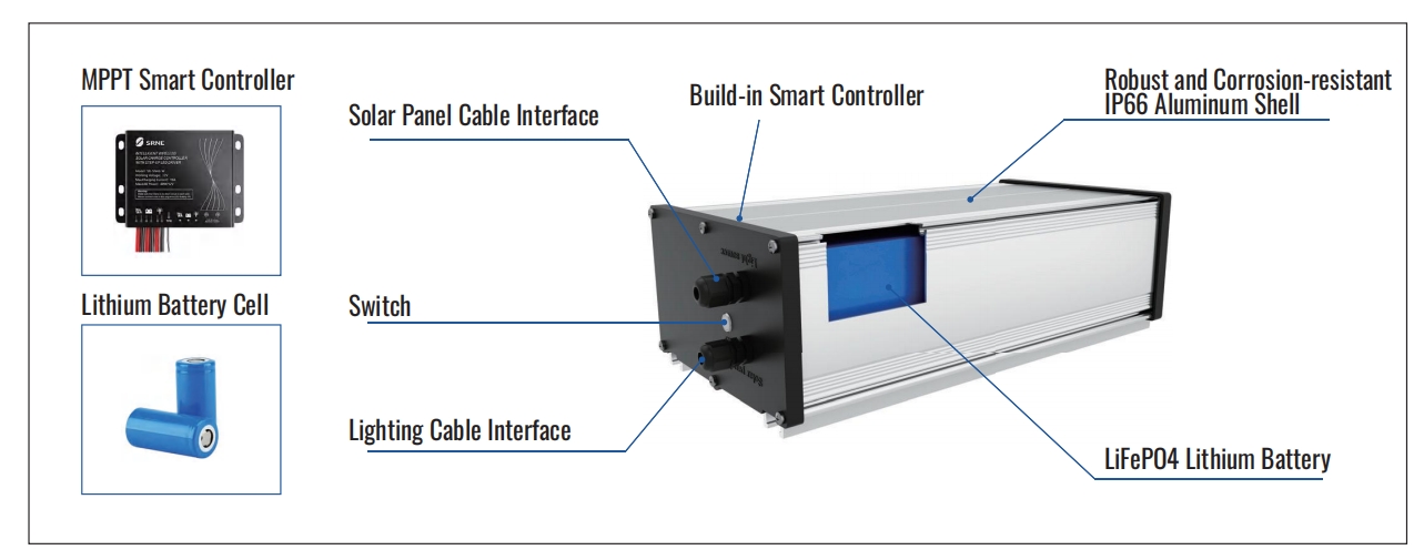 微信截图_20250121233818