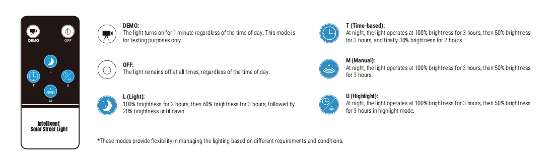微信截图_20250121230041
