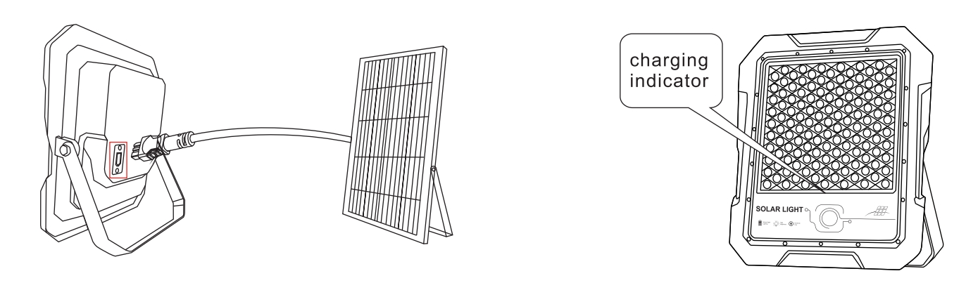 微信截图_20250123113420