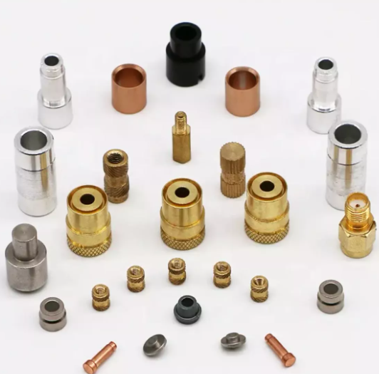 13 x 1-1/2" serrated flange bolt, Full thread, steel, galvanized part 13 x 1-1/2' 锯齿状法兰螺栓,全螺纹,钢,镀锌件