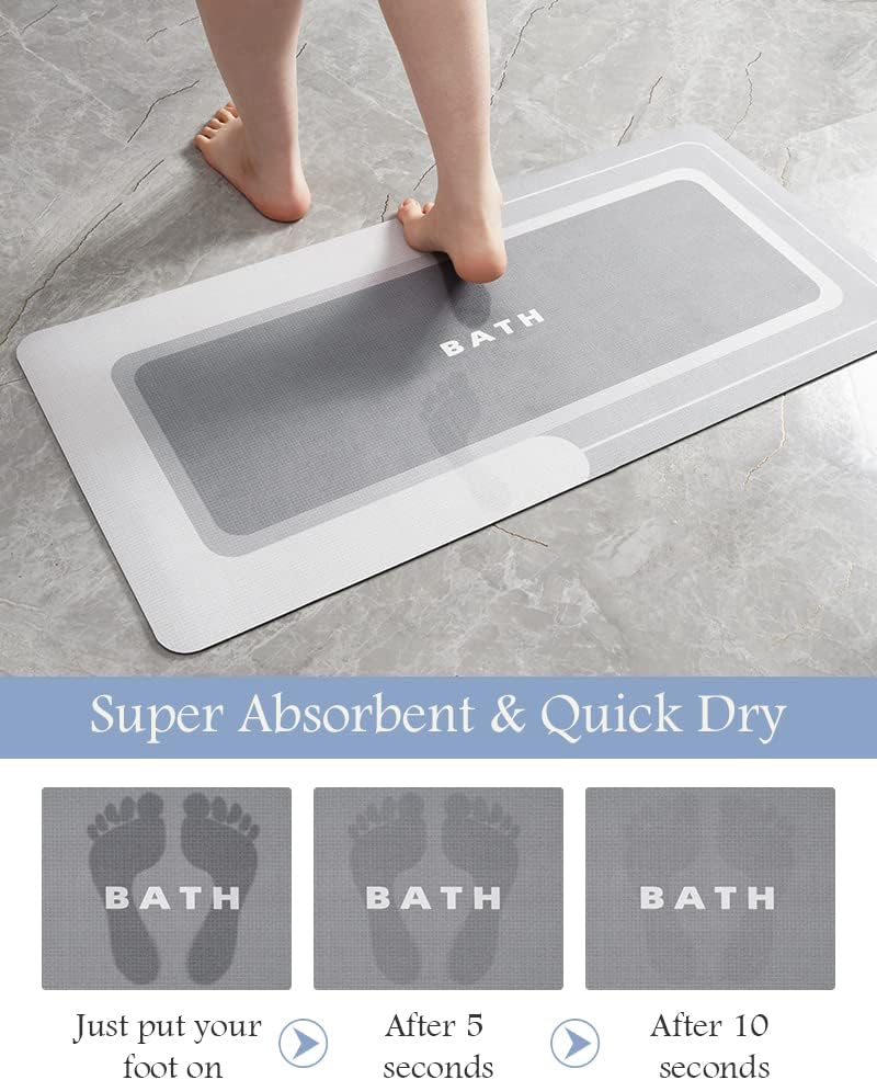 quick dyr carpet พรมแห้งเร็ว
