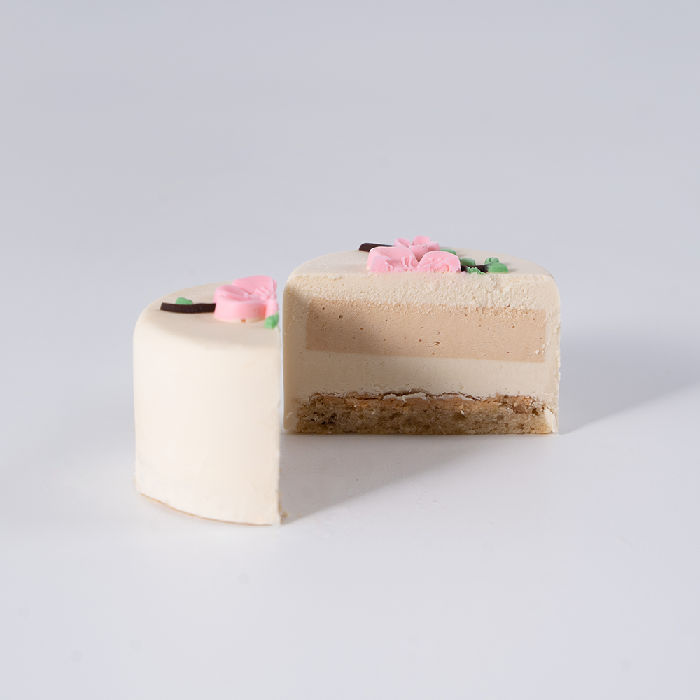 9e7fa98326c76defd401a877383a675 9e7fa98326c76defd401a877383a675