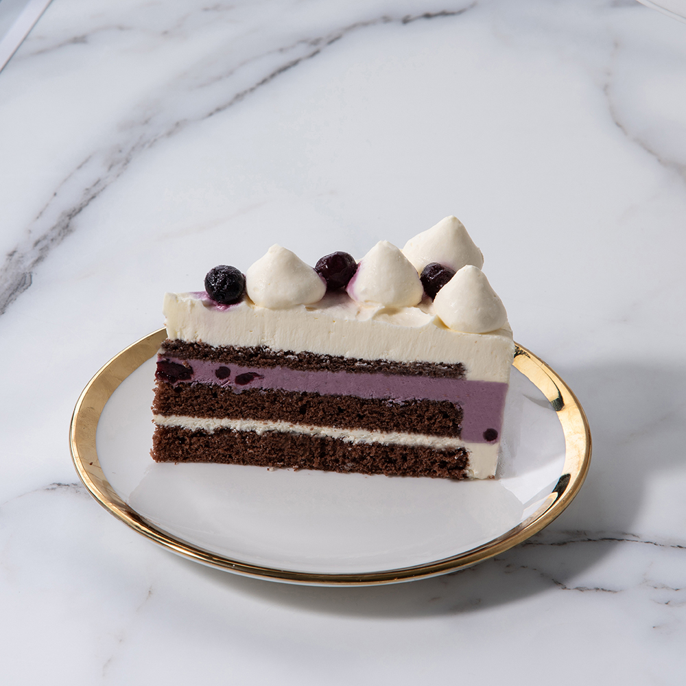 1d74cd76eabb6af78f6f46460c3e524 1d74cd76eabb6af78f6f46460c3e524