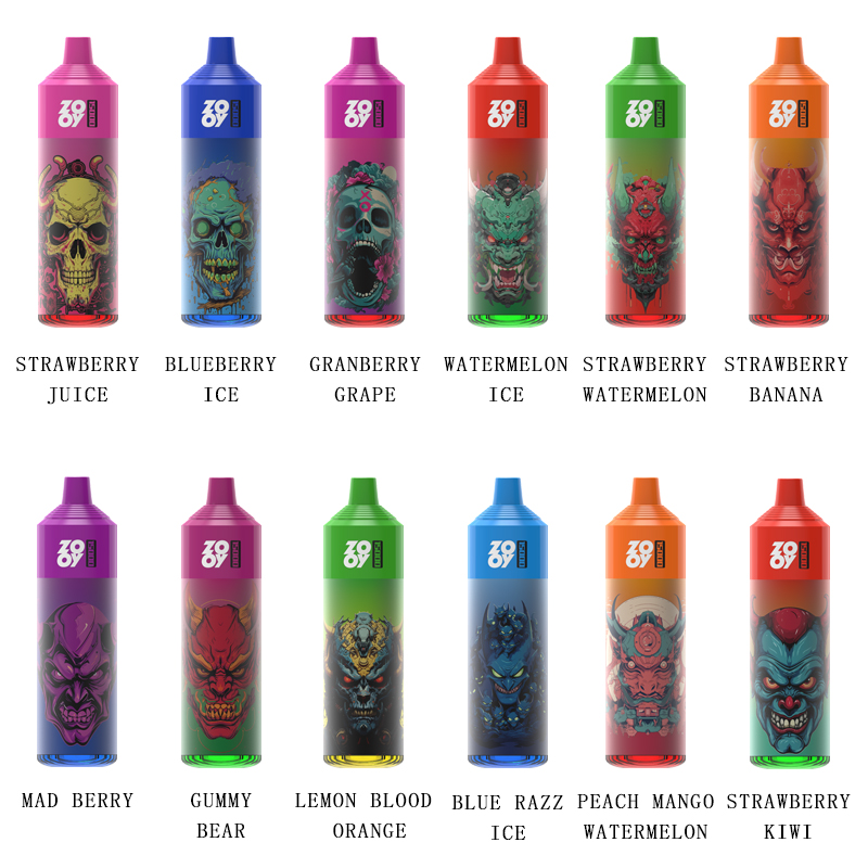 ZOOY KING 15K 组合-2 ZOOY KING 15K 组合-2