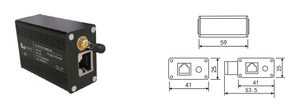 微信图片_20240511094629