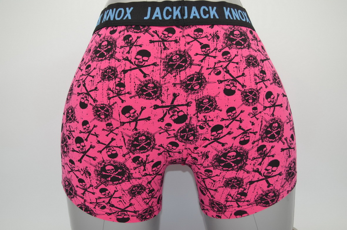 jmc11045-1 jmc11045-1