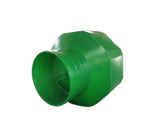 SUMP 2 مستنقع 2