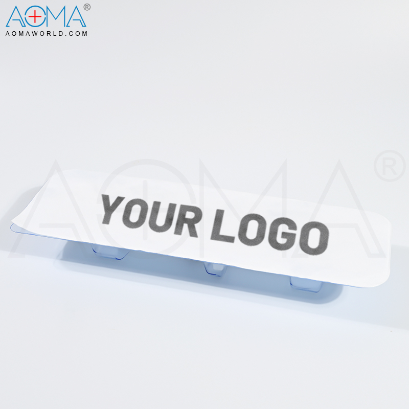 SUBSKIN 20ML BODY FILLER AOMA (1) SUBSKIN 20ML 身体填充剂 AOMA (1)