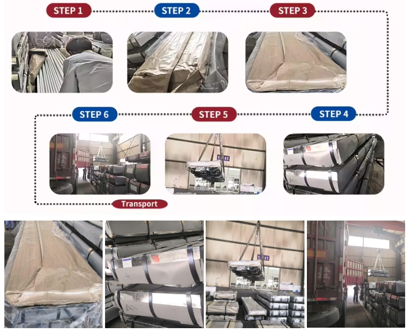 微信截圖_20240408145601