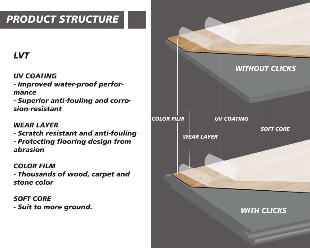 详情图-(2) 详情图-(2)