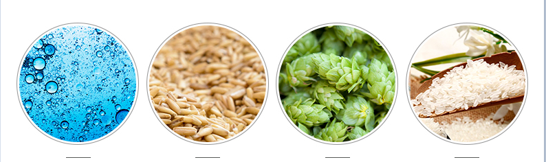 0a3d9dc5dacc63babf96b74b5543b03 0a3d9dc5dacc63babf96b74b5543b03