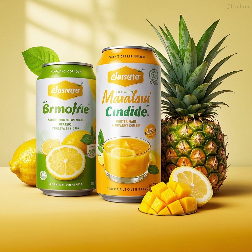 饮料口味评价 (15) 饮料口味评价 (15)