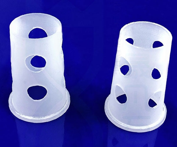 3-300mm frosted fused silica tube with wall holes 3-300 مم أنبوب السيليكا المنصهر المتجمد مع فتحات الجدار