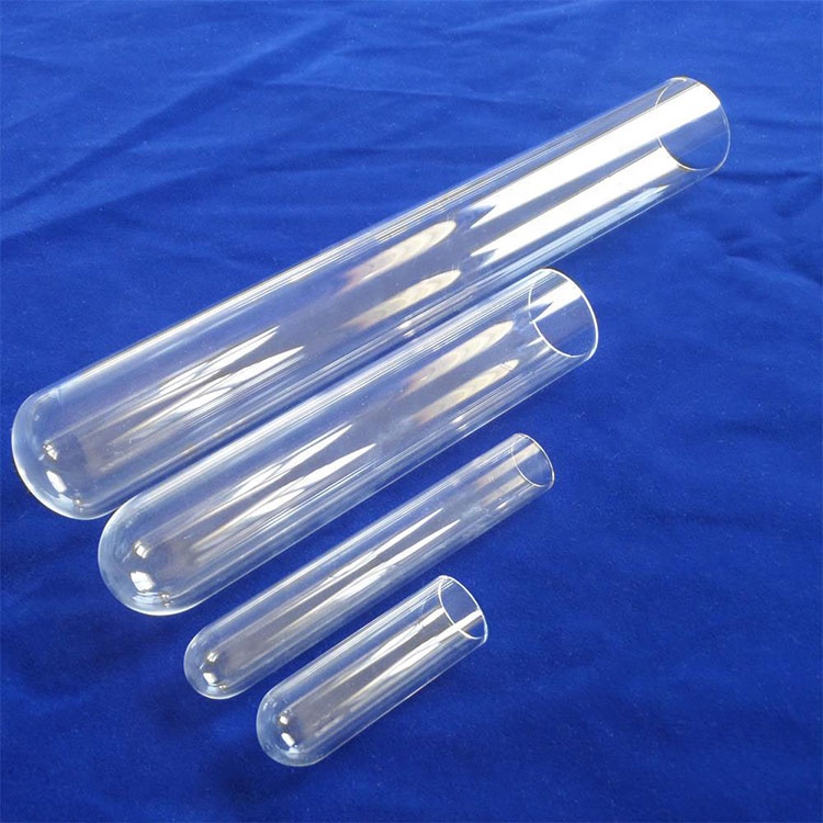tubo4