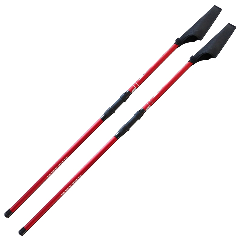 surf rod 6 shufra e sërfit 6