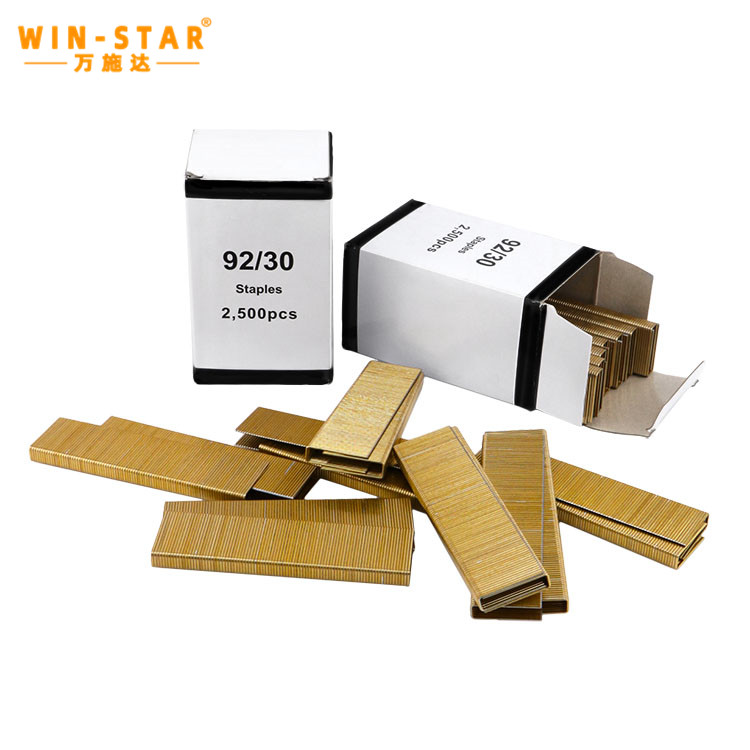 9230 staple nails (8) 9230 unghii capse (8)