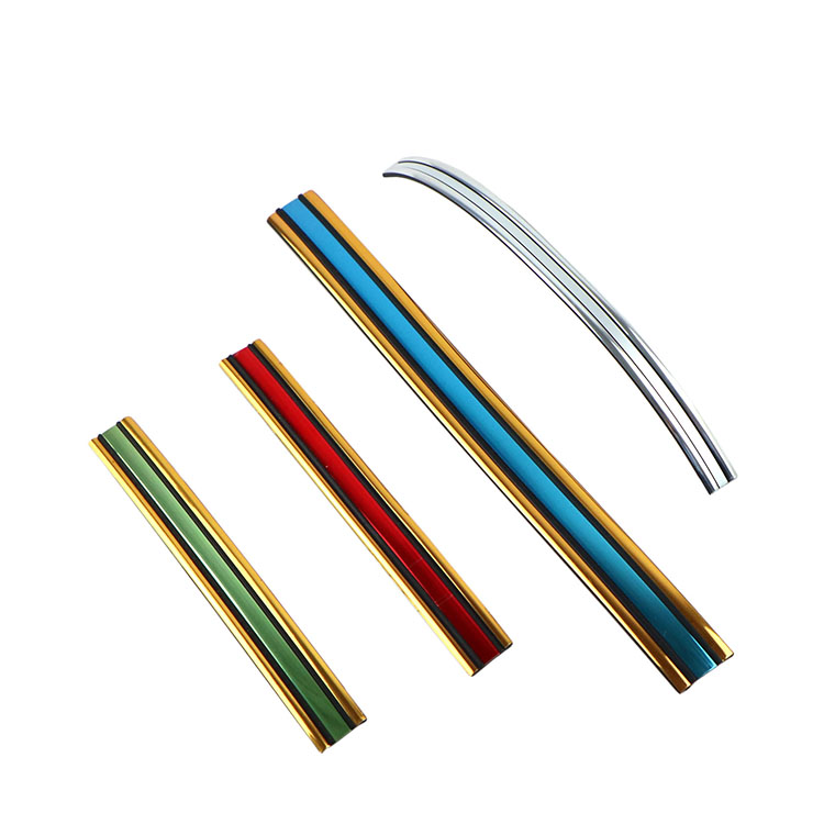 ZD-PV04 PVC strip (6) ZD-PV04 PVC takai (6)