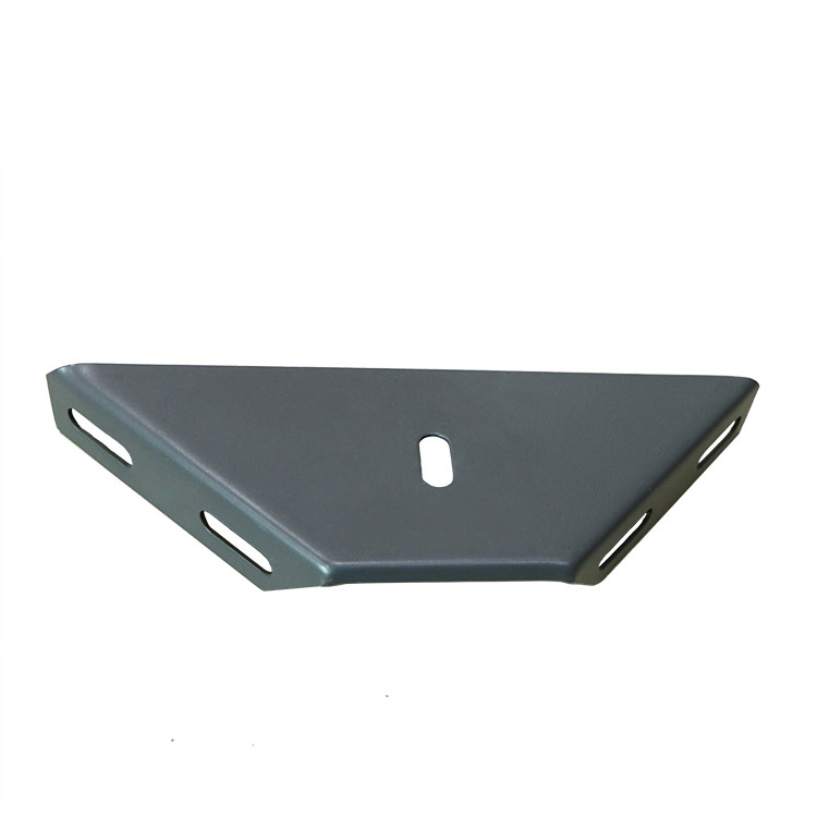 Bed frame support accessories (5) Acessórios de suporte para estrutura de cama (5)