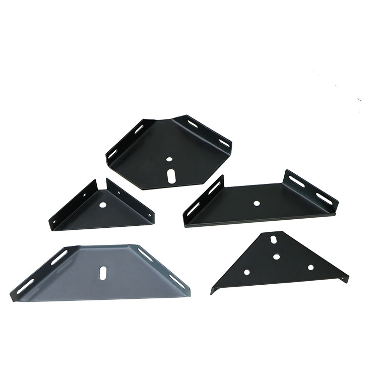 Bed frame support accessories (1) Acessórios de suporte para estrutura de cama (1)