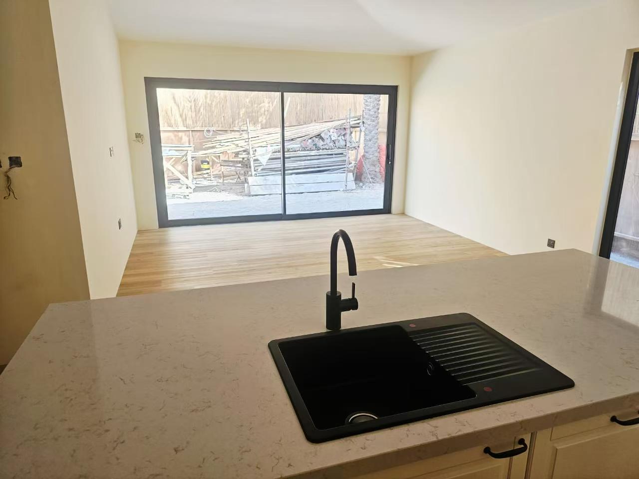 d02ac31172e6a685d6328a2b586c994 d02ac31172e6a685d6328a2b586c994