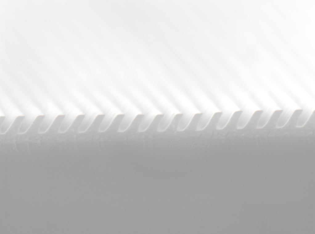 AR Diffractive Waveguide (1) Guida d'onda diffrattiva AR (1)