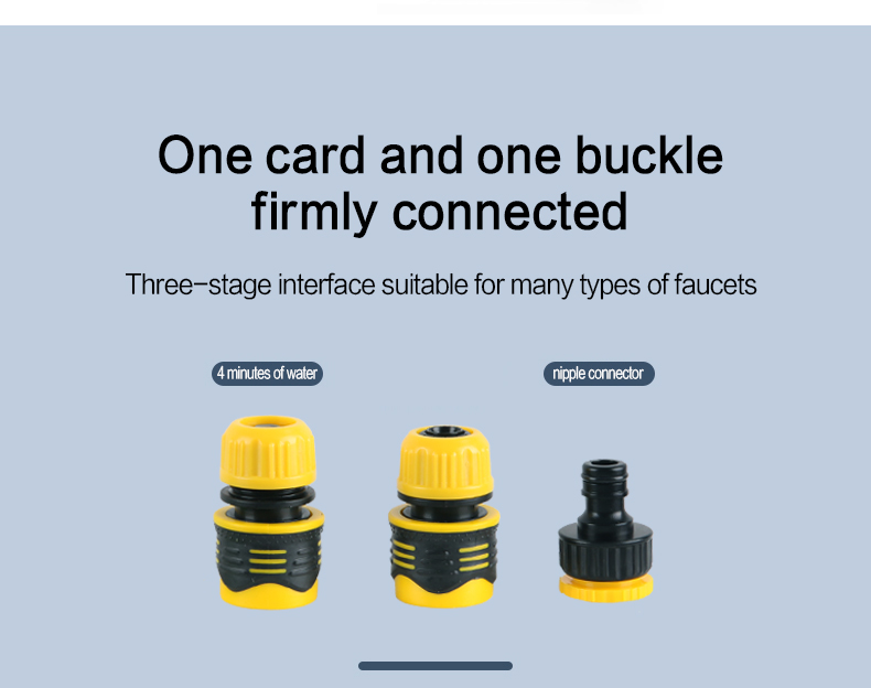 garden sturdy swivel hose reel & cart 花園堅固的旋轉軟管捲盤和推車