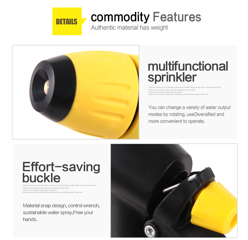 SXG-21009_05 SXG-21009_05