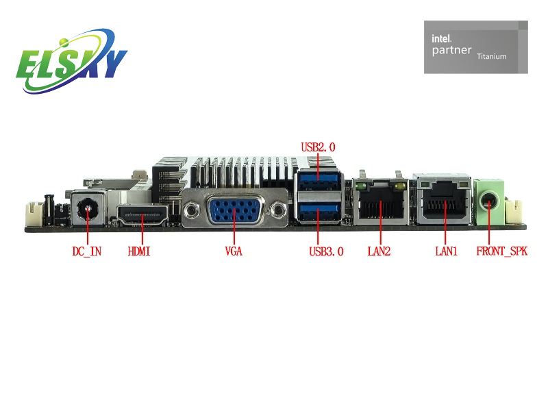 M219SE(4)_WH_800x600px M219SE(4)_WH_800x600px