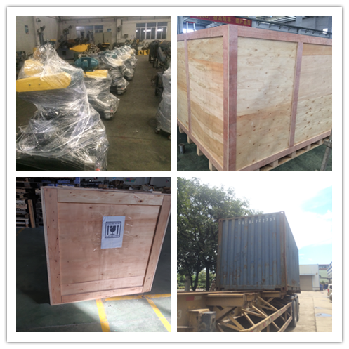 packaging kemasan