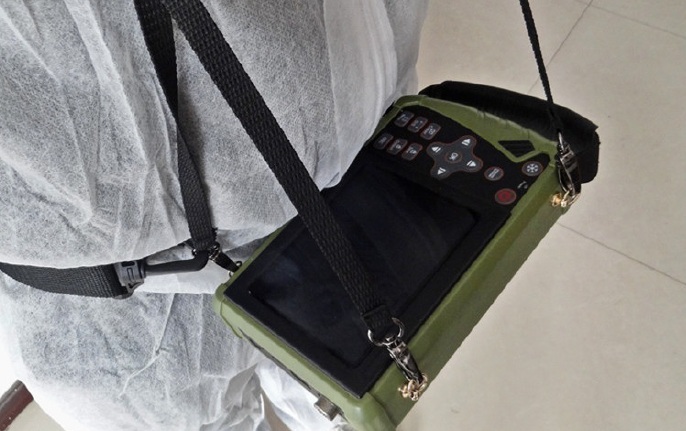 Tim 图片 20 19051012073 2