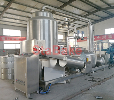 Можно ли использовать масло, использованное во фритюрнице?