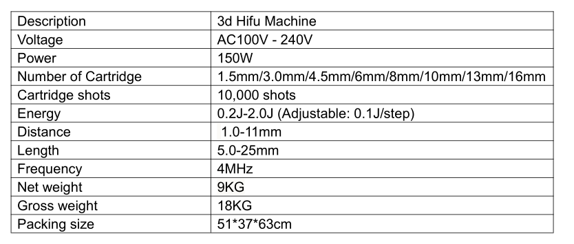 S% QLM6`Y (3CF8WPPSK2RA