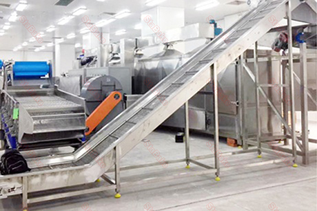 french fries production line.jpg