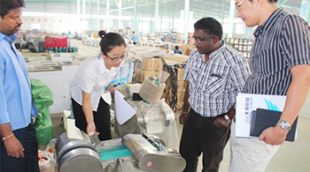 Индия-Машина для резки овощей