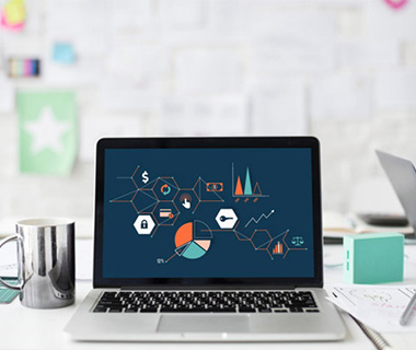 Часто задаваемые вопросы