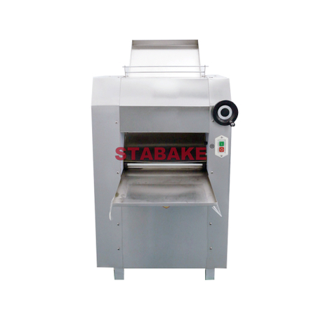 Ручной пресс для теста серии YP