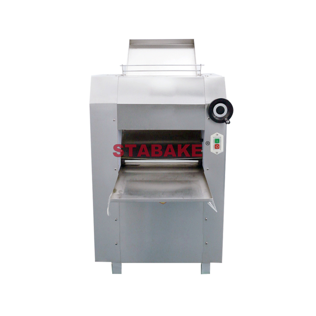 Ручной пресс для теста серии YP