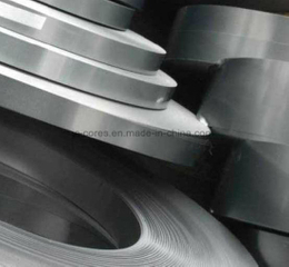 0.1mm Silicon Steel