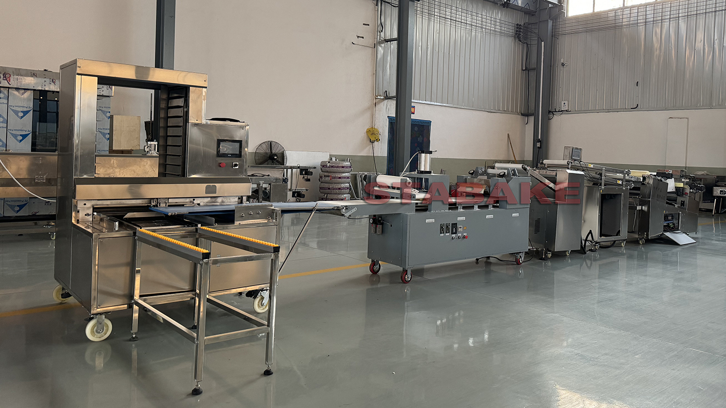 IMG_1782副本1 IMG_1782 副本 1