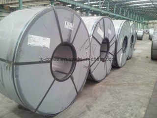 High Permeability CRNGO Silicon Steel Coil&Strip