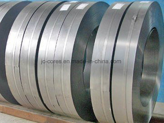 0.20mm CRGO&CRNGO Silicon Steel